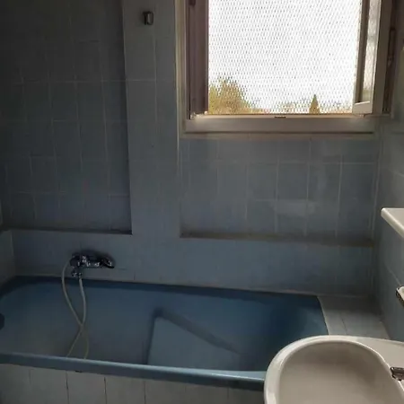 Cosy A Proche Plages Apartment Nizza