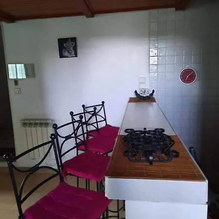Apartman Cosy A Proche Plages *