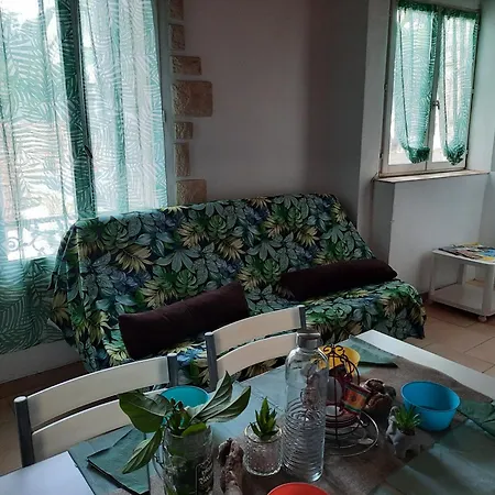 Cosy A Proche Plages * Nizza