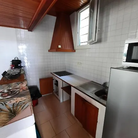 Cosy A Proche Plages *