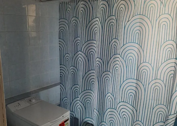 Cosy A Proche Plages