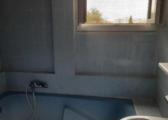 Cosy A Proche Plages Apartment Nizza