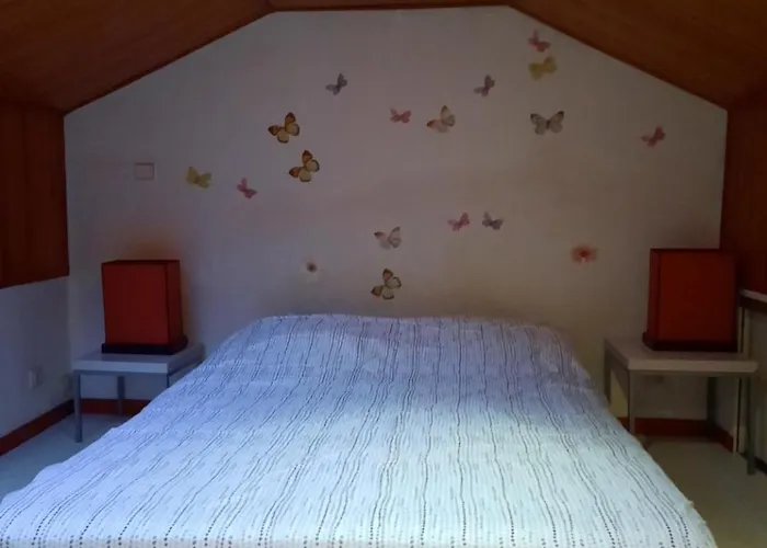 Cosy A Proche Plages