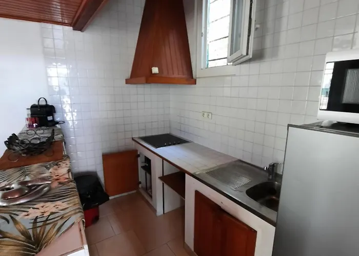 Cosy A Proche Plages *