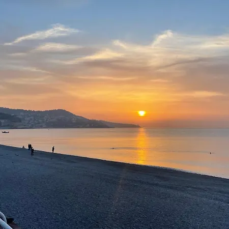 Cosy à Proche Plages * Nizza