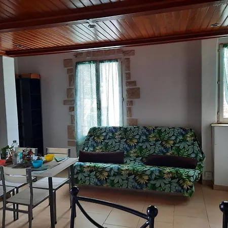 Cosy A Proche Plages Διαμέρισμα